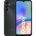 Samsung Galaxy A05s 4/128GB Black  (SM-A057GZKVEUB)