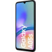 Samsung Galaxy A05s 4/128GB Black  (SM-A057GZKVEUB)