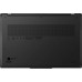 Laptop Lenovo ThinkPad Z16 G2 Ryzen 9 PRO 7940HS / 64 GB / 1 TB / W11 Pro / RX 6550M (21JX000TPB)