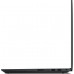 Laptop Lenovo ThinkPad P1 G6 i7-13700H / 16 GB / 512 GB / W11 Pro / RTX A1000 (21FV000UPB)