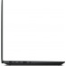 Laptop Lenovo ThinkPad P1 G6 i7-13700H / 16 GB / 512 GB / W11 Pro / RTX A1000 (21FV000UPB)