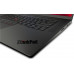 Laptop Lenovo ThinkPad P1 G6 i7-13700H / 16 GB / 512 GB / W11 Pro / RTX A1000 (21FV000UPB)