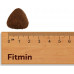 Fitmin  dog medium maintenance 12 kg