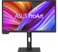 Asus ProArt PA24US (90LM097A-B01370)