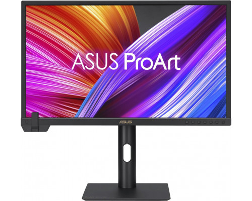 Asus ProArt PA24US (90LM097A-B01370)