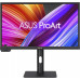 Asus ProArt PA24US (90LM097A-B01370)