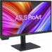 Asus ProArt PA24US (90LM097A-B01370)