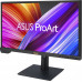 Asus ProArt PA24US (90LM097A-B01370)