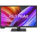 Asus ProArt PA24US (90LM097A-B01370)