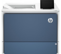HP HP Clr LaserJet Ent 6700dn Prntr