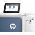 HP HP Clr LaserJet Ent 6700dn Prntr