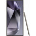 Samsung Galaxy S24 Ultra 12/512GB 5G Violet (SM-S928BZV)