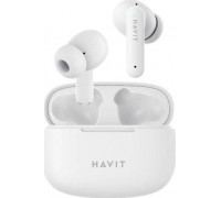 Havit TWS Havit TW967 (white)