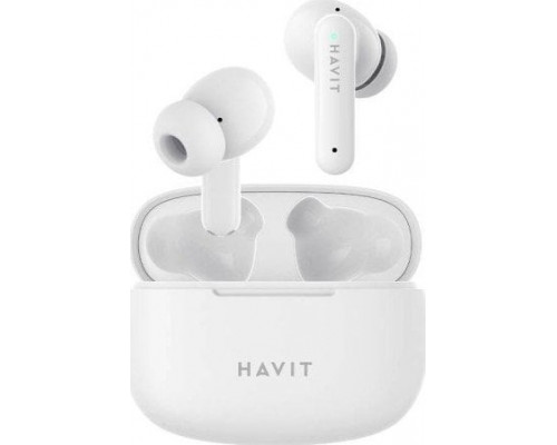 Havit TWS Havit TW967 (white)