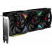 *RTX4070Super PNY GeForce RTX 4070 SUPER XLR8 Gaming Verto Epic-X RGB OC 12GB GDDR6X (VCG4070S12TFXXPB1-O)