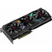 *RTX4070Super PNY GeForce RTX 4070 SUPER XLR8 Gaming Verto Epic-X RGB OC 12GB GDDR6X (VCG4070S12TFXXPB1-O)