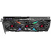 *RTX4070Super PNY GeForce RTX 4070 SUPER XLR8 Gaming Verto Epic-X RGB OC 12GB GDDR6X (VCG4070S12TFXXPB1-O)