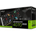 *RTX4070Super PNY GeForce RTX 4070 SUPER XLR8 Gaming Verto Epic-X RGB OC 12GB GDDR6X (VCG4070S12TFXXPB1-O)