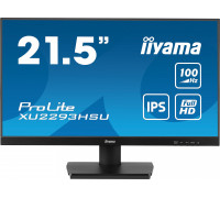 iiyama ProLite XU2293HSU-B6