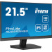 iiyama ProLite XU2293HSU-B6