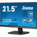 iiyama ProLite XU2293HSU-B6