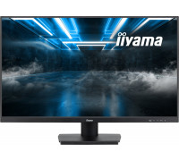 iiyama ProLite XU2793QSU-B6