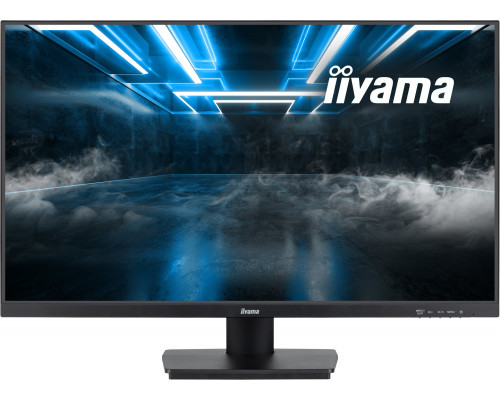 iiyama ProLite XU2793QSU-B6