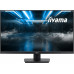 iiyama ProLite XU2793QSU-B6