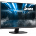 iiyama ProLite XU2793QSU-B6