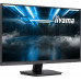 iiyama ProLite XU2793QSU-B6