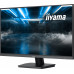 iiyama ProLite XU2793QSU-B6