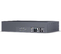 UPS CyberPower ATS PDU44302 2U, 32A, 16xC13, 2xC19, SNMP