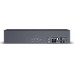 UPS CyberPower ATS PDU44302 2U, 32A, 16xC13, 2xC19, SNMP