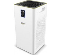 Karcher AIR PURIFIER AF 50 KARCHER