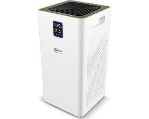 Karcher AIR PURIFIER AF 50 KARCHER