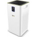 Karcher AIR PURIFIER AF 50 KARCHER