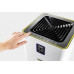 Karcher AIR PURIFIER AF 50 KARCHER