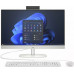 HP ProOne 240 G10 Core i5-1335U, 16 GB, 512 GB SSD Windows 11 Pro