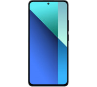 Xiaomi Redmi Note 13 6/128GB Black  (52915)