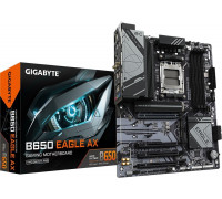 AMD B650 Gigabyte B650 EAGLE AX