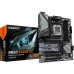 AMD B650 Gigabyte B650 EAGLE AX