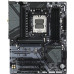 AMD B650 Gigabyte B650 EAGLE AX