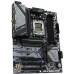 AMD B650 Gigabyte B650 EAGLE AX