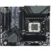 AMD B650 Gigabyte B650 EAGLE AX