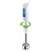 Braun Braun MQ20236MWH Hand Blender, White Braun