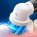 Brush Oral-B Vitality Pro 103 Princess Mix