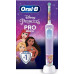 Brush Oral-B Vitality Pro 103 Princess Mix