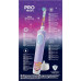 Brush Oral-B Vitality Pro 103 Princess Mix
