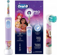 Brush Oral-B Vitality Pro 103 Princess Mix