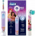 Brush Oral-B Vitality Pro 103 Princess Mix